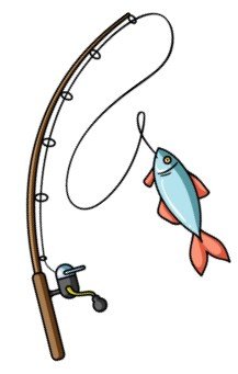 Lazy Lobster Will Cook Your Carch