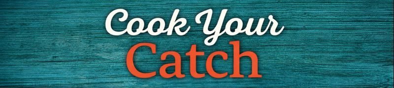 Lazy Lobster Will Cook Your Catch